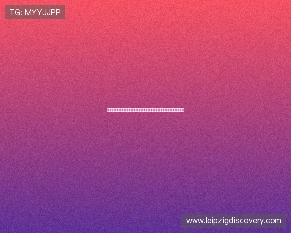 体育真人视讯平台安全保障措施加强，确保用户资金与信息双重安全保障