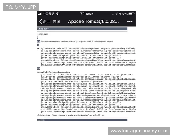 B体育国际开户常见问题解答,解决新用户在注册过程中遇到的各种疑难