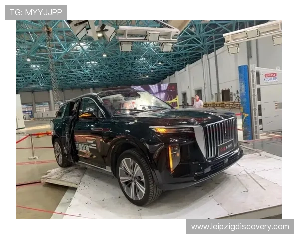 全面解析爱体育国际开户流程与安全保障措施,助您快速顺利完成注册与资金存取