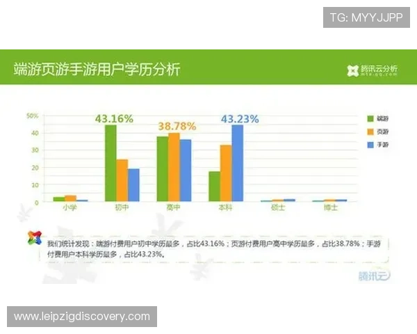好博体育滚球平台全面分析提供专业投注策略帮助玩家实现稳健盈利