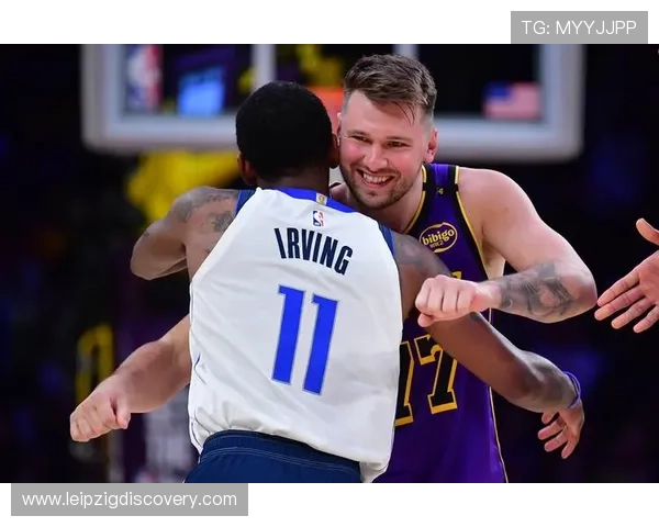 尊龙体育提供丰富的体育竞猜与投注指南帮助用户提升中奖率