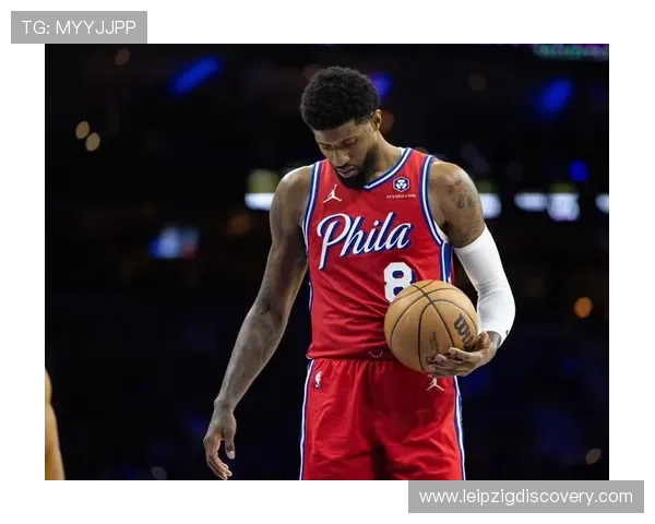 开云体育真人平台支持多终端登录,随时随地畅享体育赛事精彩瞬间