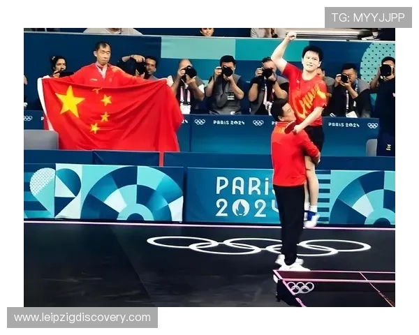 开云体育app下载安装后如何登录和注册,快速开启你的体育直播之旅