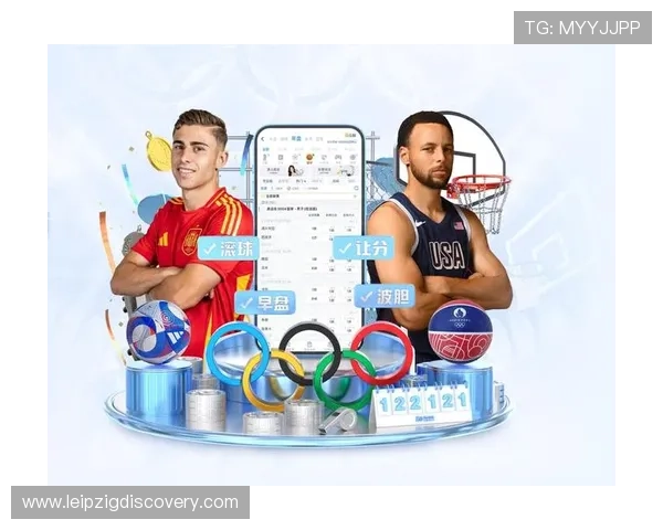 开运体育官方入口：开启体育竞猜新纪元尽在开运体育官方入口平台