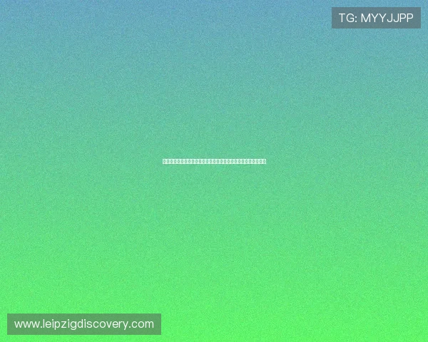 开云真人体育娱乐：专业客服团队全天候保障用户体验与娱乐安全