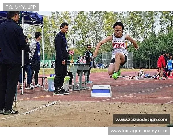 星空体育体育赛事精彩纷呈，点燃广大观众的体育热情与激情