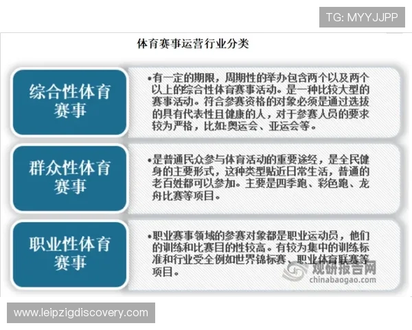 江南体育正规官网帮助用户了解最新优惠活动，提升体育投注的安全性与体验感