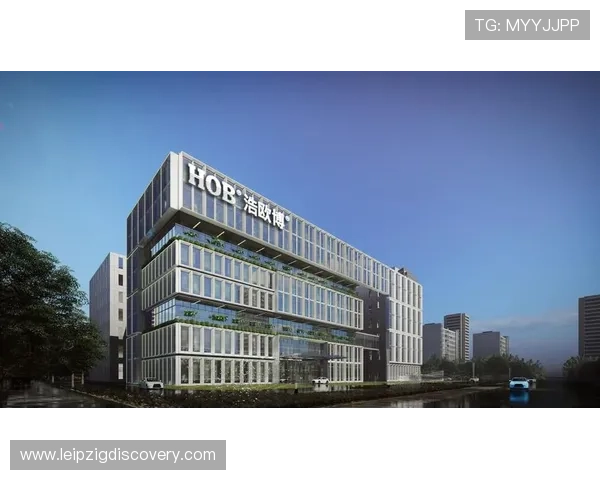 欧博备用平台常见问题解答及维护技巧全面解析