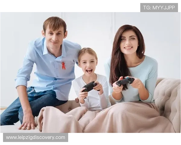 满冠体育滚球新手入门指南帮助初学者快速掌握游戏核心玩法