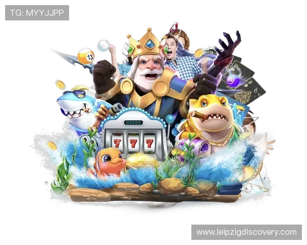 皇冠官方体育如何提升用户的赛事参与感和互动体验的实用技巧