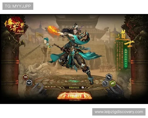 爱游戏网页版多平台同步上线，开启无限精彩游戏世界