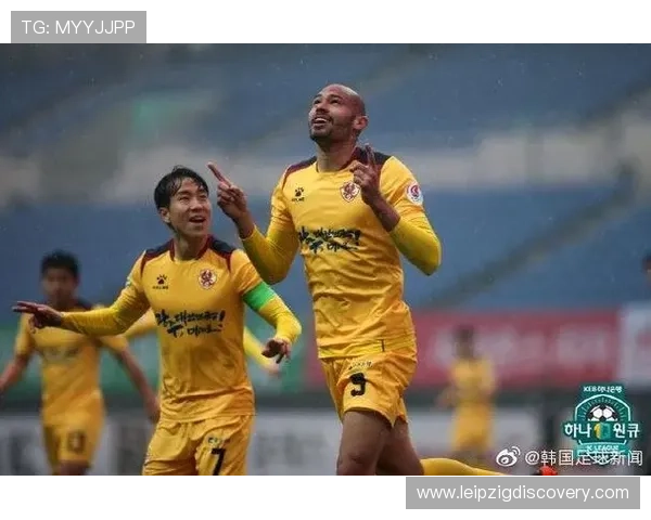 立博体育官方网站提供全面的体育赛事直播与实时比分服务满足用户多样化的体育娱乐需求