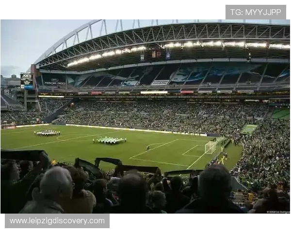 m8体育平台的用户评价与口碑分析，助你理性选择体育娱乐平台