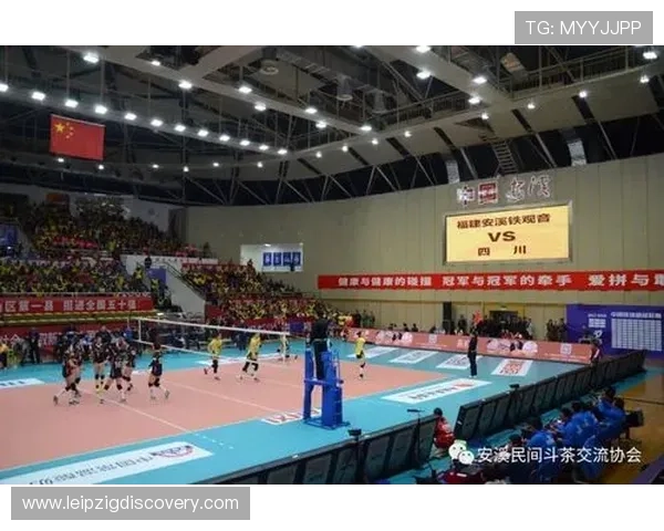 利用爱拼体育官方官网提升体育竞猜体验的实用技巧与注意事项