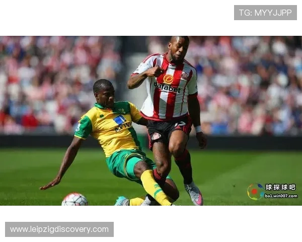 掌握球探网007足球即时比分的操作流程，轻松实现足球比赛的实时比分跟踪