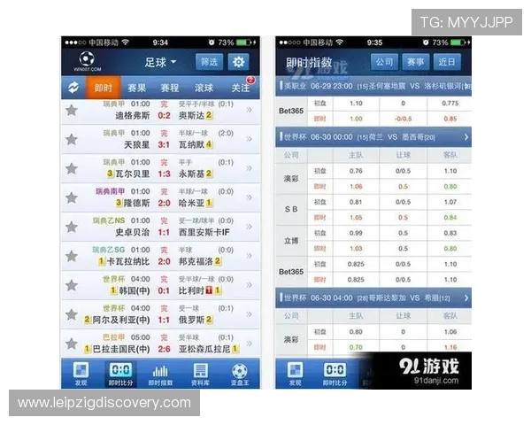 球探网足球比分即时查询，提供全面的实时比分、赛程安排和比赛结果一站式服务
