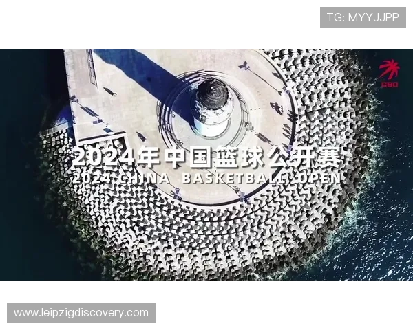 满冠体育app手机用户评价与反馈汇总帮助开发团队优化产品体验