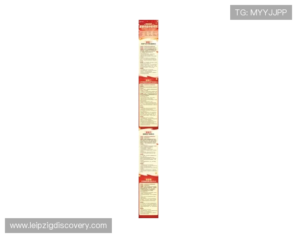 非凡娱乐电子最新网站提供最新游戏资讯、优惠活动及玩家社区交流平台