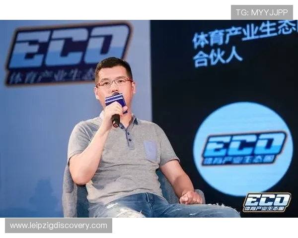OD体育数字站的合作伙伴与资源整合策略，打造一站式体育娱乐生态圈