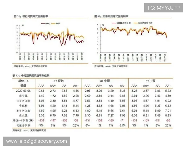 中超买球网如何选择靠谱的投注网站，全面分析平台信誉、赔率和用户评价指南
