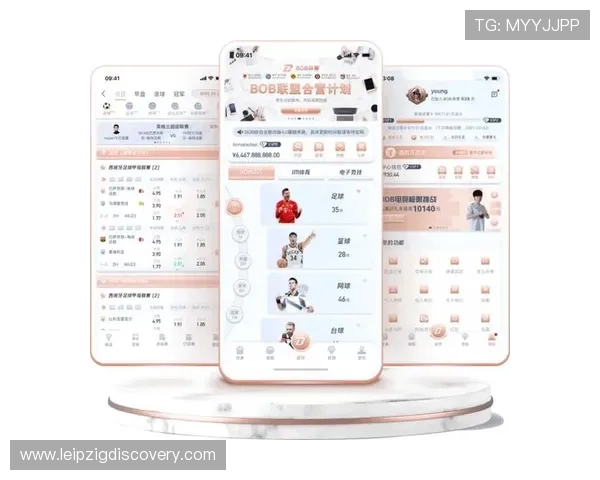 好博体育真人版全站登录为用户打造安全便捷的体育娱乐平台入口