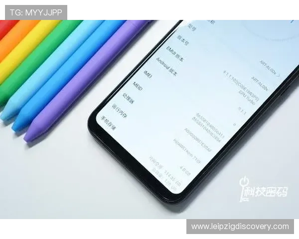 掌握OD体育登录步骤与技巧,轻松应对登录难题,畅享多样体育赛事和高效投注体验