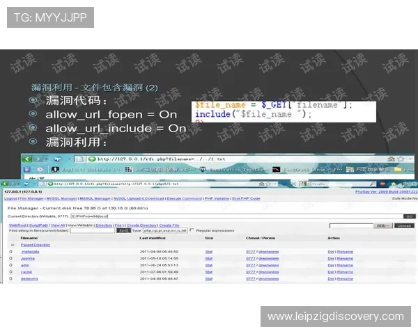 江南体育官网网页版安全稳定登录体验保障玩家账号信息安全与游戏顺畅运行