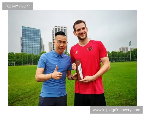 买球网扯：世界杯买球技巧分享帮助用户提升投注成功率与风险控制