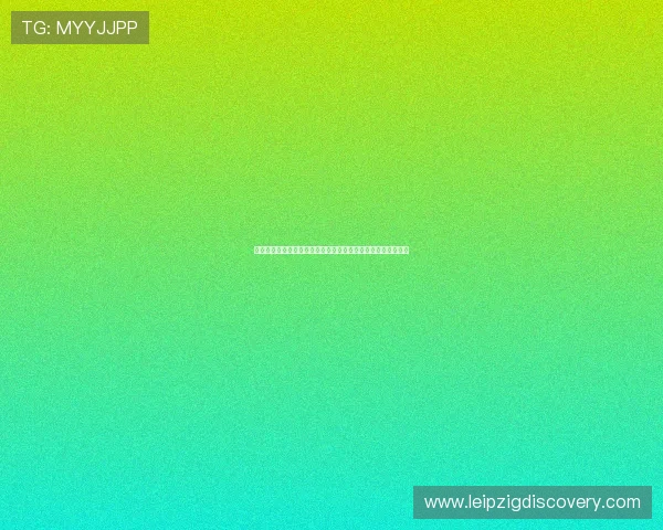 世界杯加拿大对阵卡塔尔比赛精彩瞬间回顾与赛后分析报道推荐