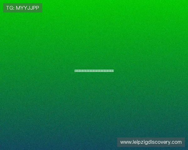 比利时与埃及比赛前的战术布置及赛前预测专家深度解析