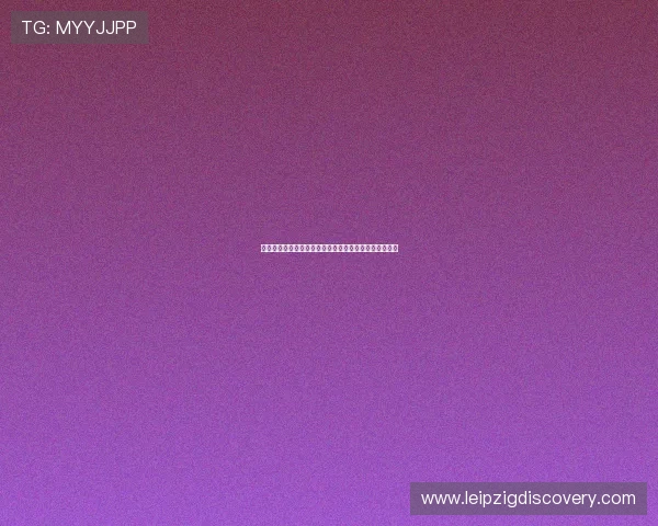 沙特与西班牙在世界杯中的进攻能力对比与关键战术解析