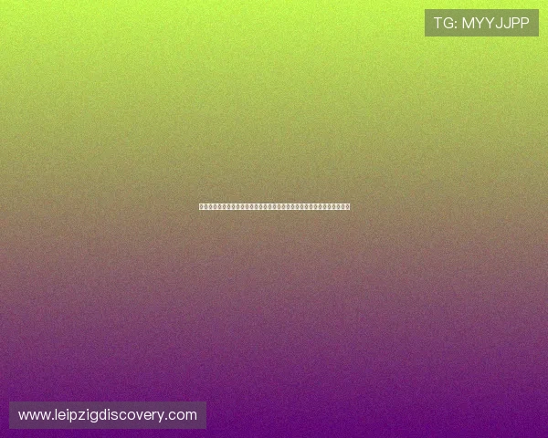 突尼斯世界杯比赛替补名单完整披露为球迷提供球队战术调整的第一手资料