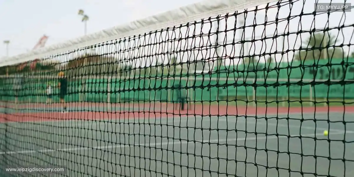 高清多类别盛宴:电竞视讯体育真人,嗨玩升级