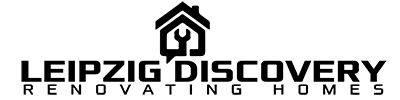 Leipzig Discovery