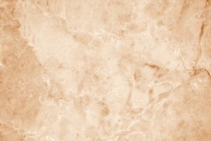 stone floor