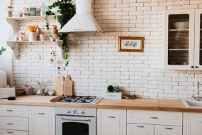 cabinet hardware