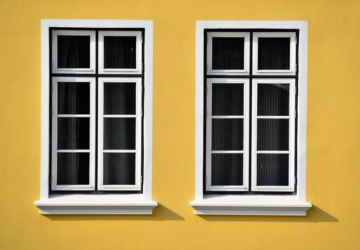 windows